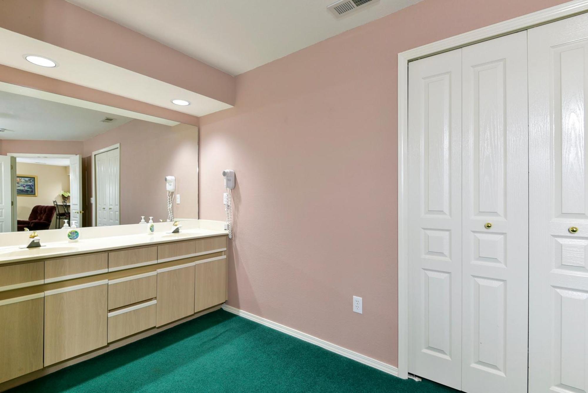 Gorgeous Condos At Thousand Hills - Heart Of Branson - Spacious And Affordable Exterior photo