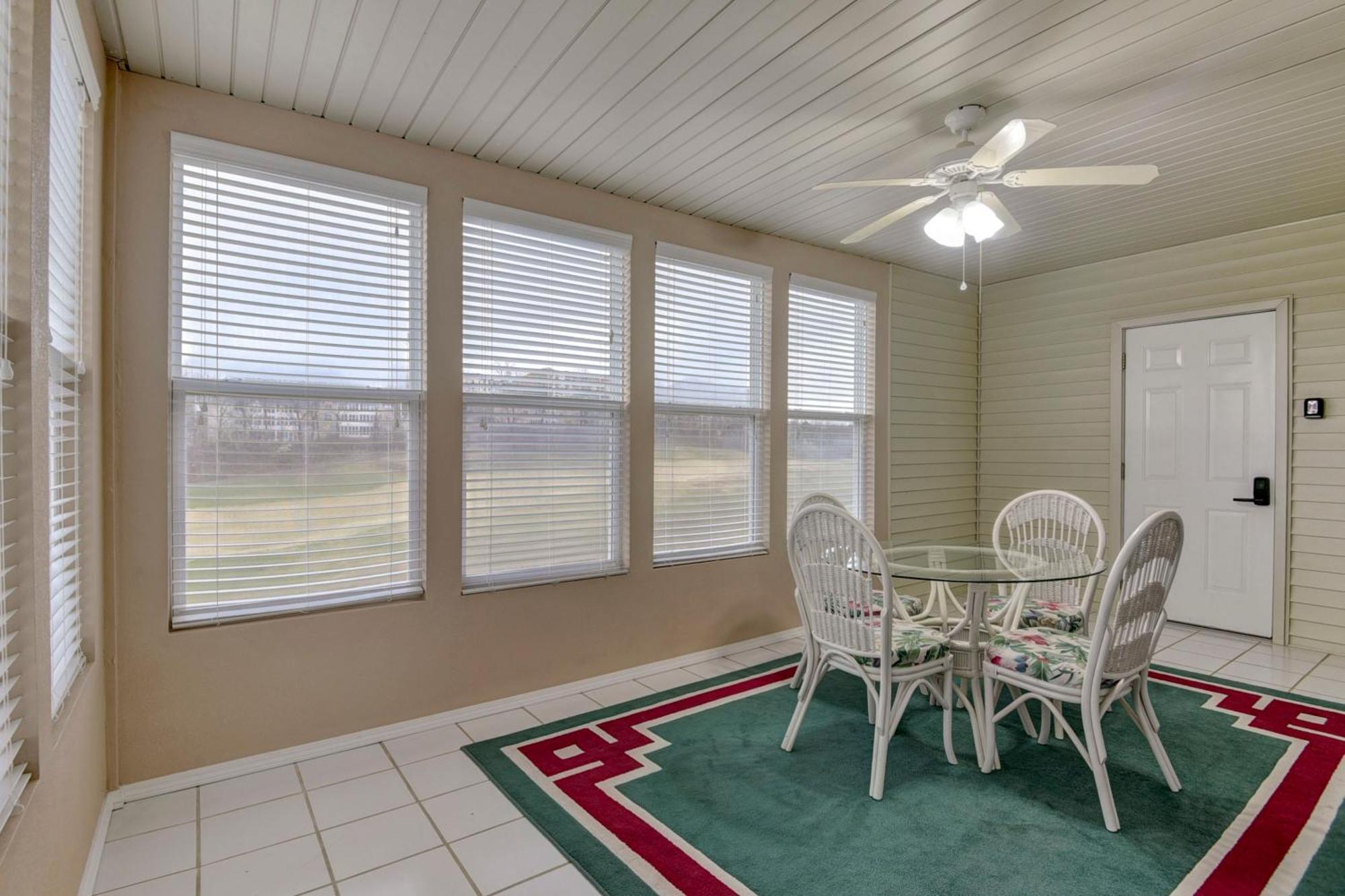 Gorgeous Condos At Thousand Hills - Heart Of Branson - Spacious And Affordable Exterior photo