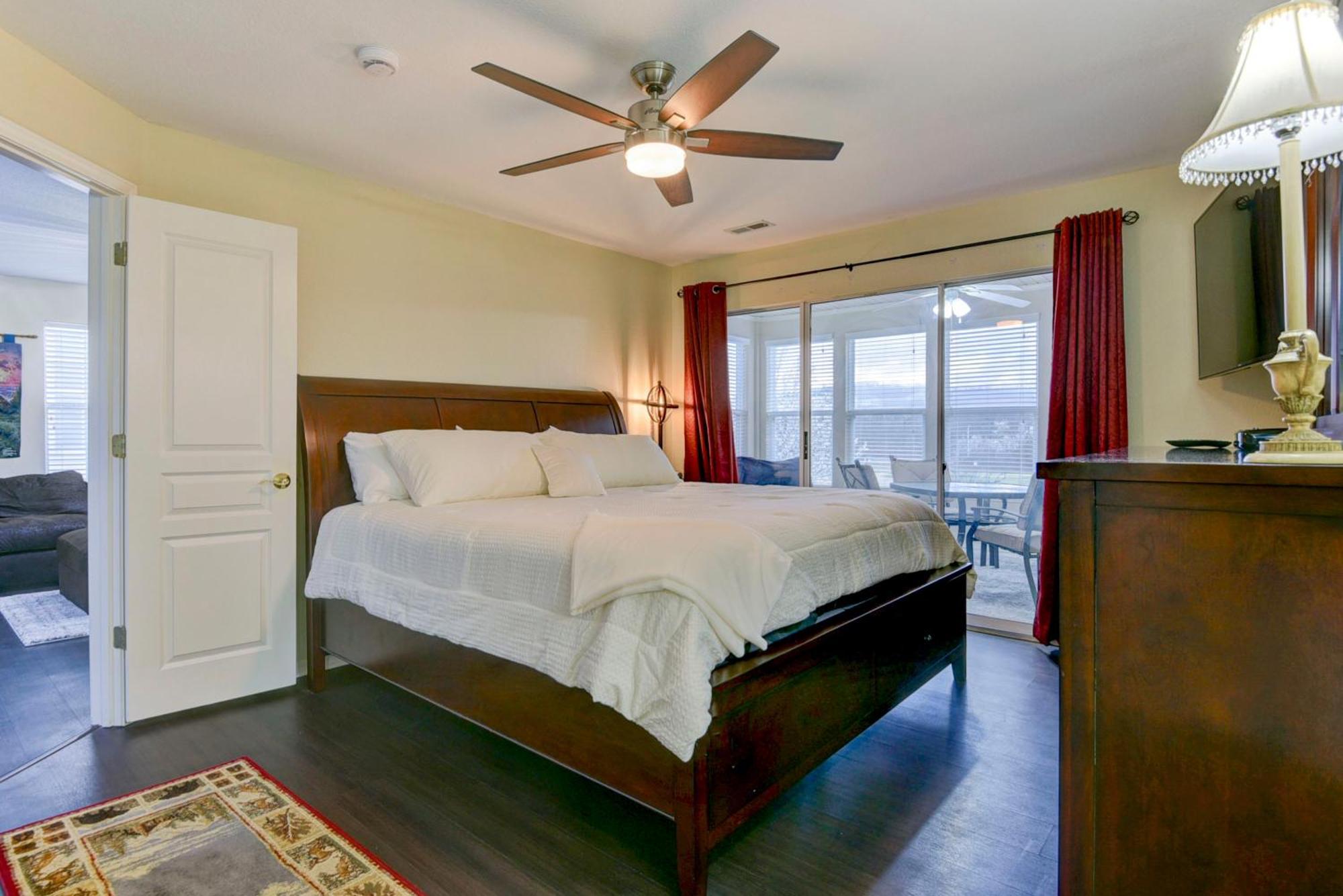 Gorgeous Condos At Thousand Hills - Heart Of Branson - Spacious And Affordable Exterior photo