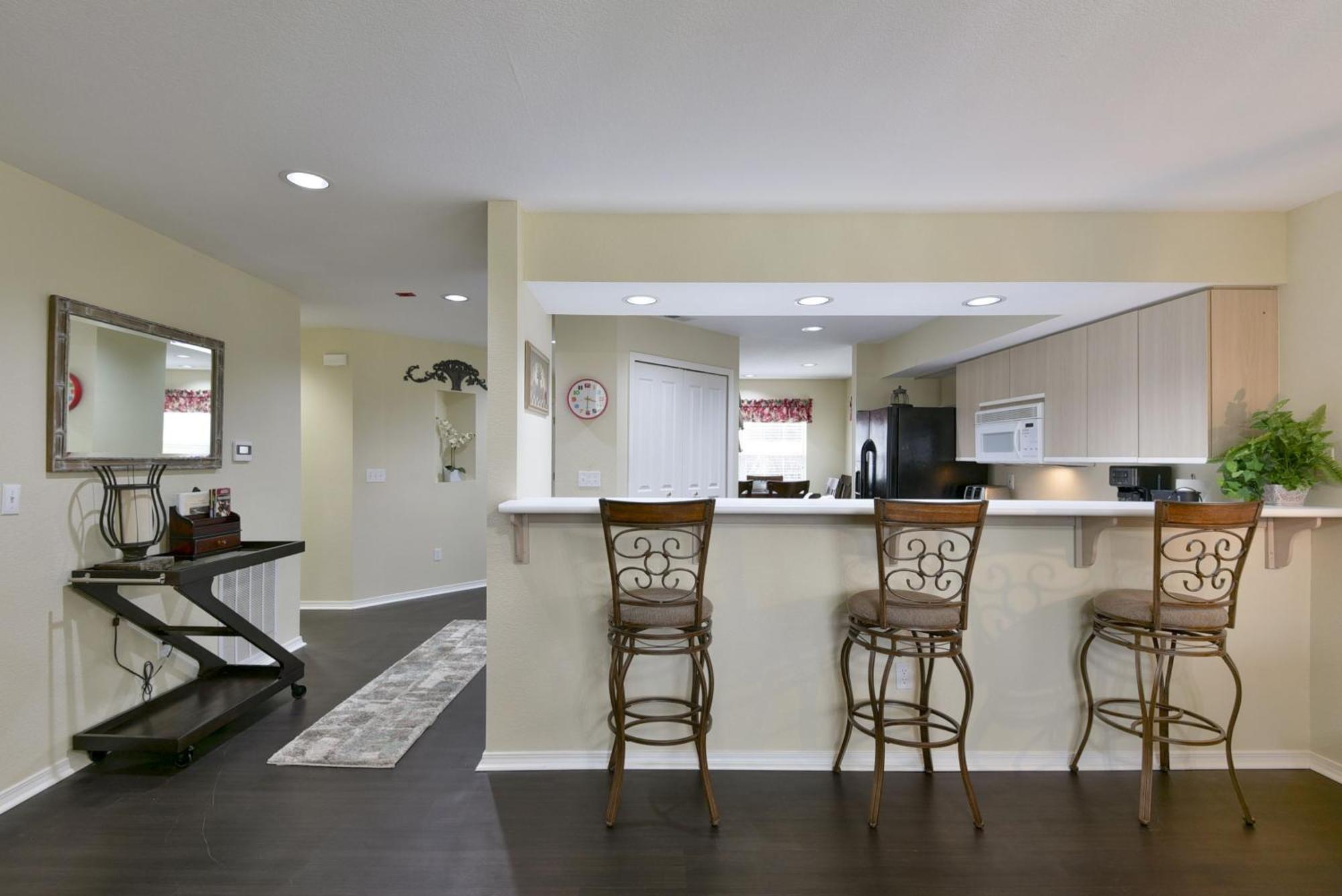 Gorgeous Condos At Thousand Hills - Heart Of Branson - Spacious And Affordable Exterior photo
