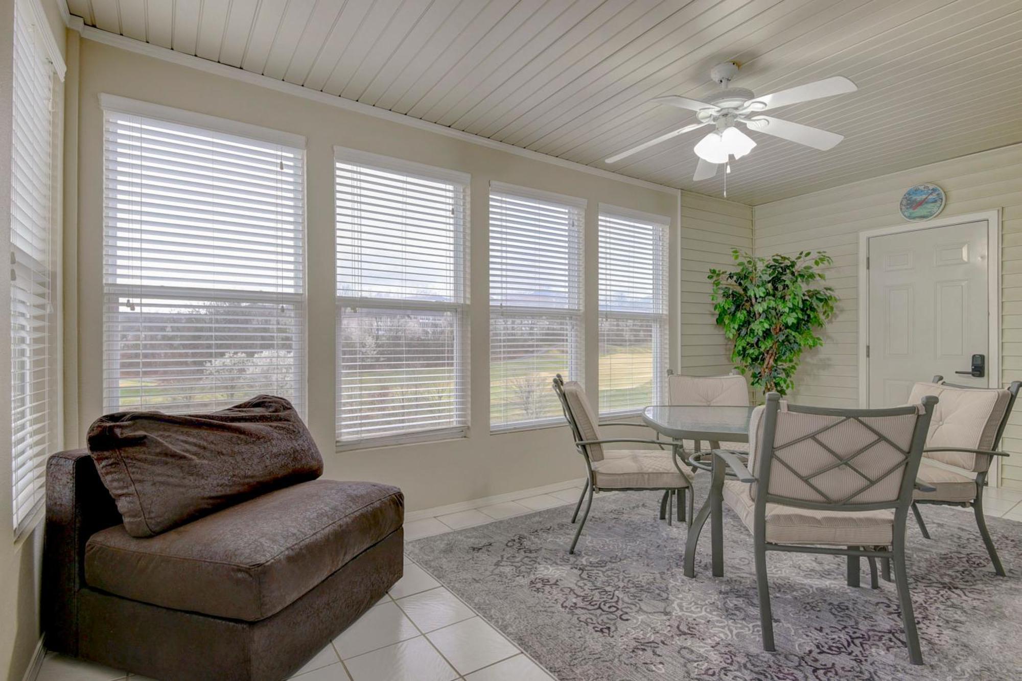 Gorgeous Condos At Thousand Hills - Heart Of Branson - Spacious And Affordable Exterior photo