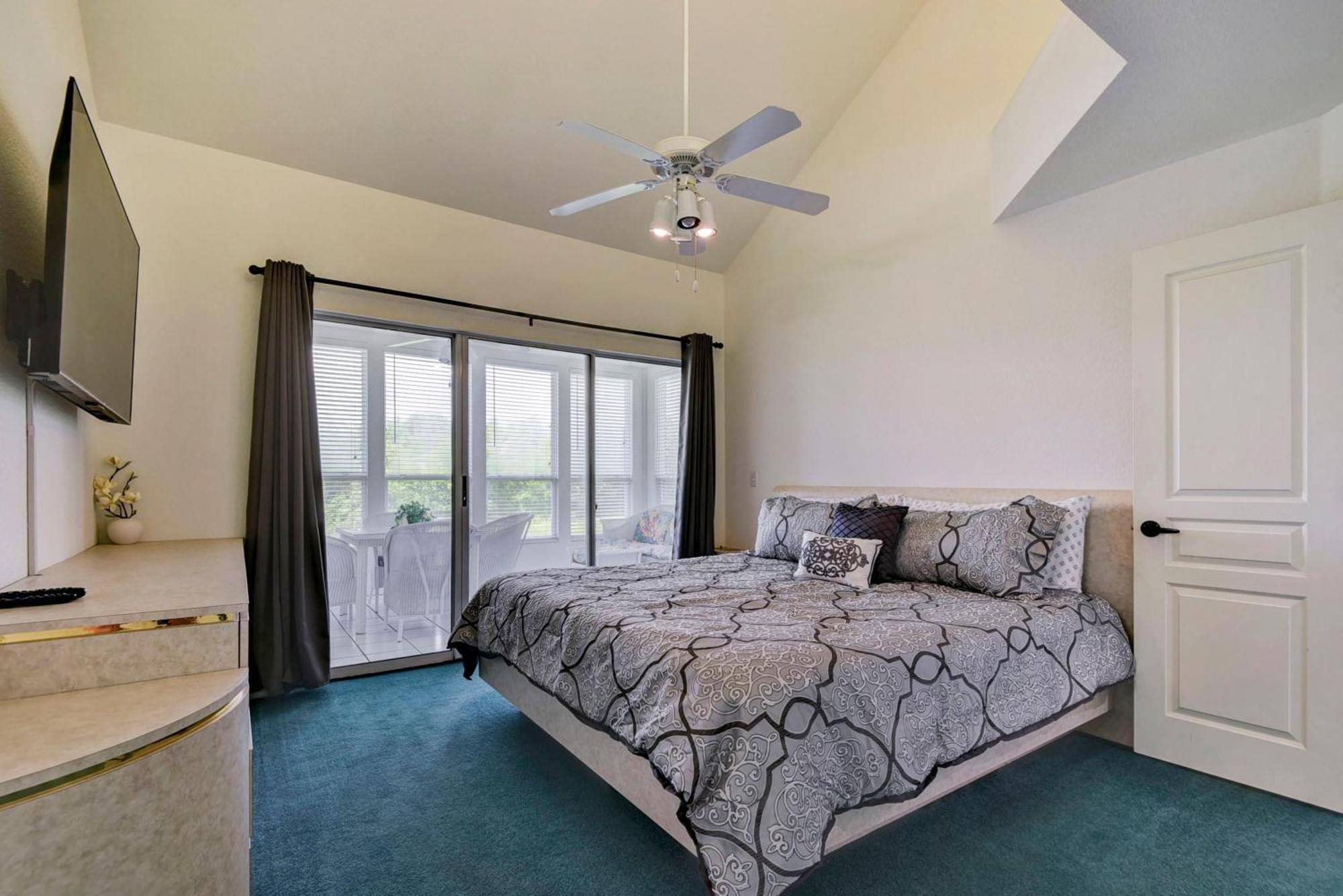Gorgeous Condos At Thousand Hills - Heart Of Branson - Spacious And Affordable Exterior photo