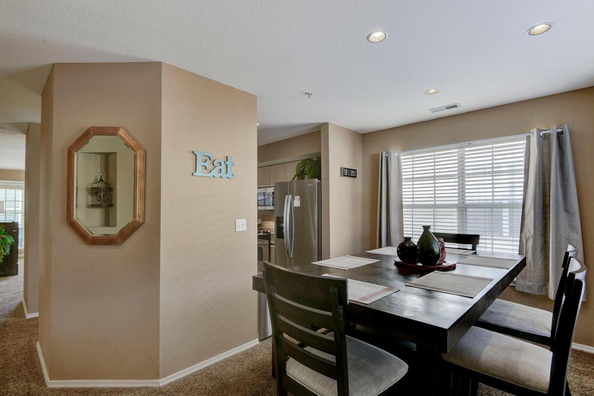 Gorgeous Condos At Thousand Hills - Heart Of Branson - Spacious And Affordable Exterior photo