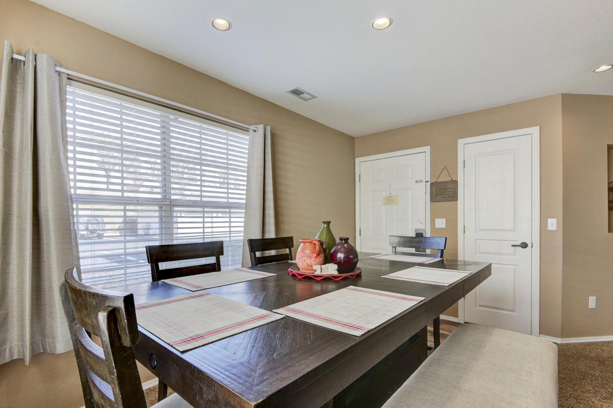 Gorgeous Condos At Thousand Hills - Heart Of Branson - Spacious And Affordable Exterior photo
